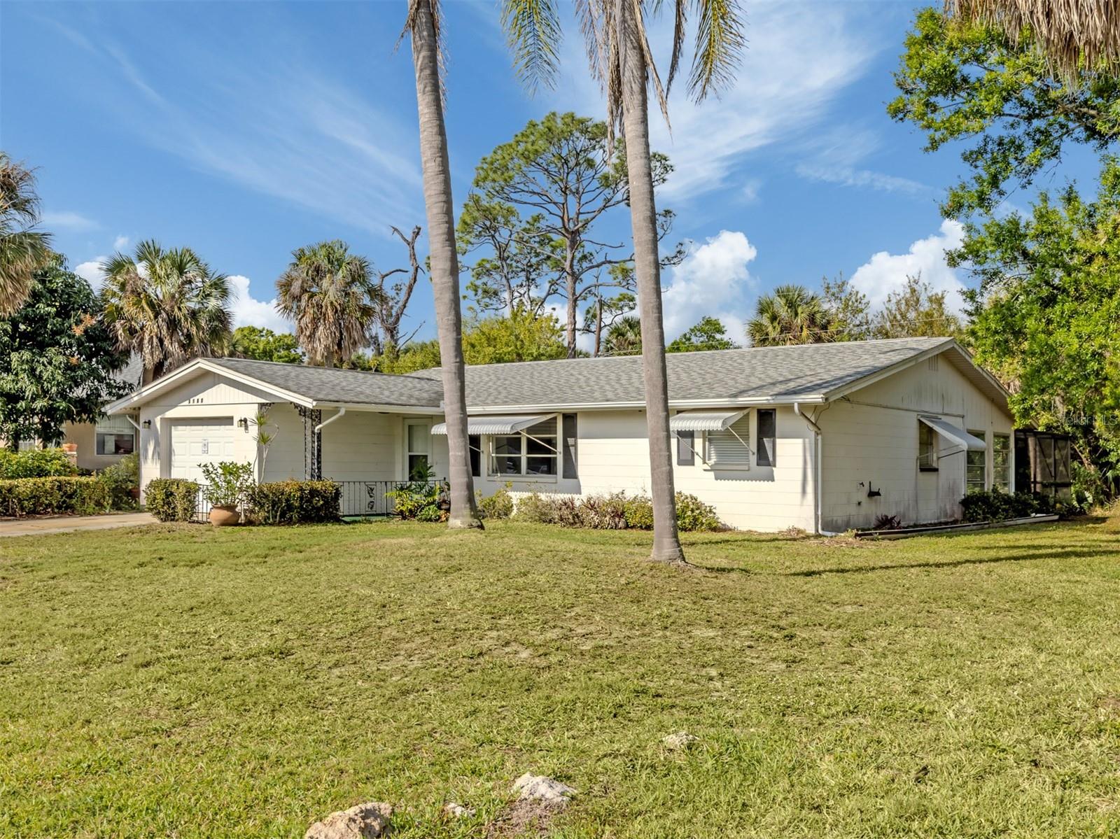 Image 2 of 67 For 3180 Fallow Road