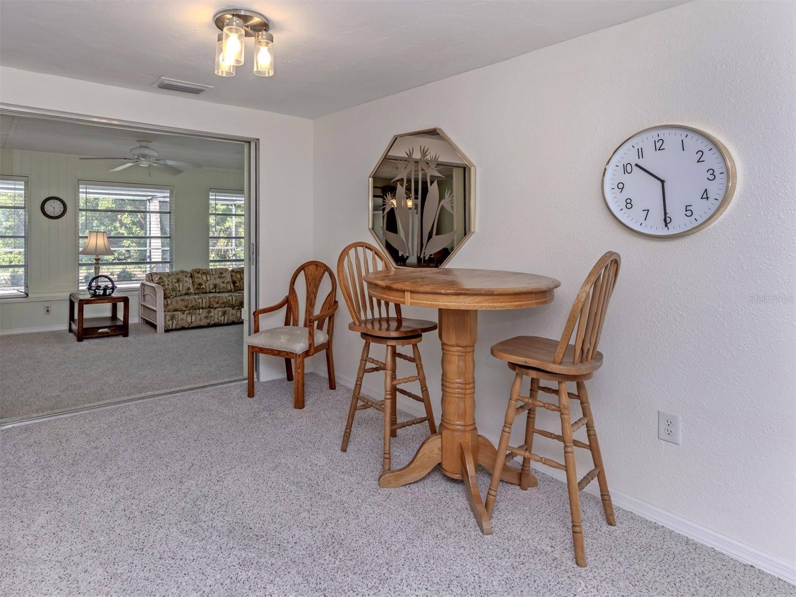 Image 22 of 67 For 3180 Fallow Road