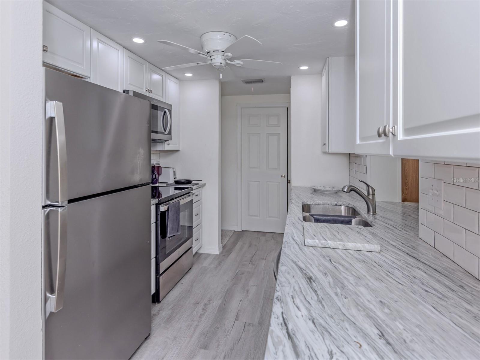 Image 23 of 67 For 3180 Fallow Road