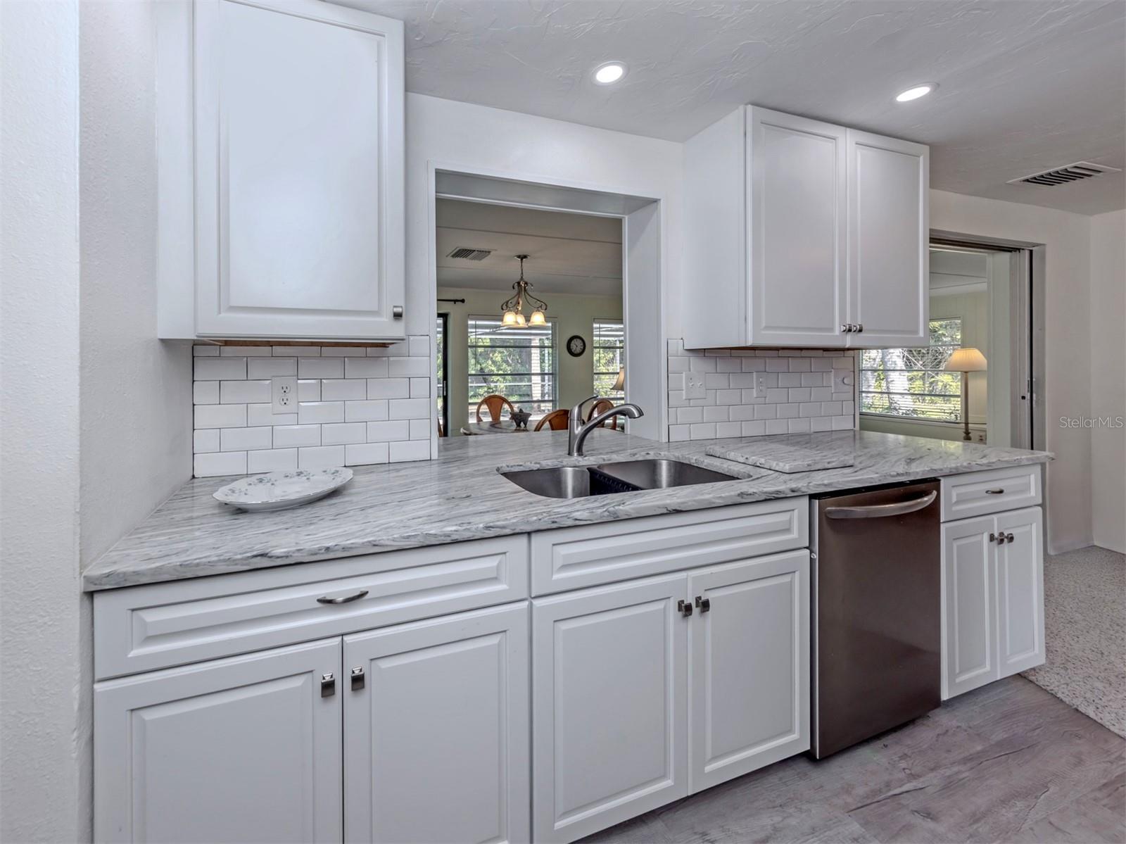 Image 24 of 67 For 3180 Fallow Road