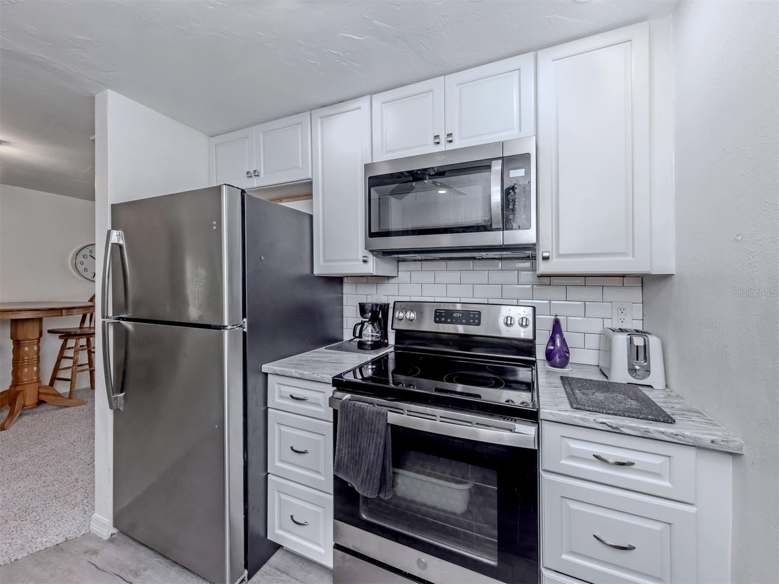 Image 25 of 67 For 3180 Fallow Road