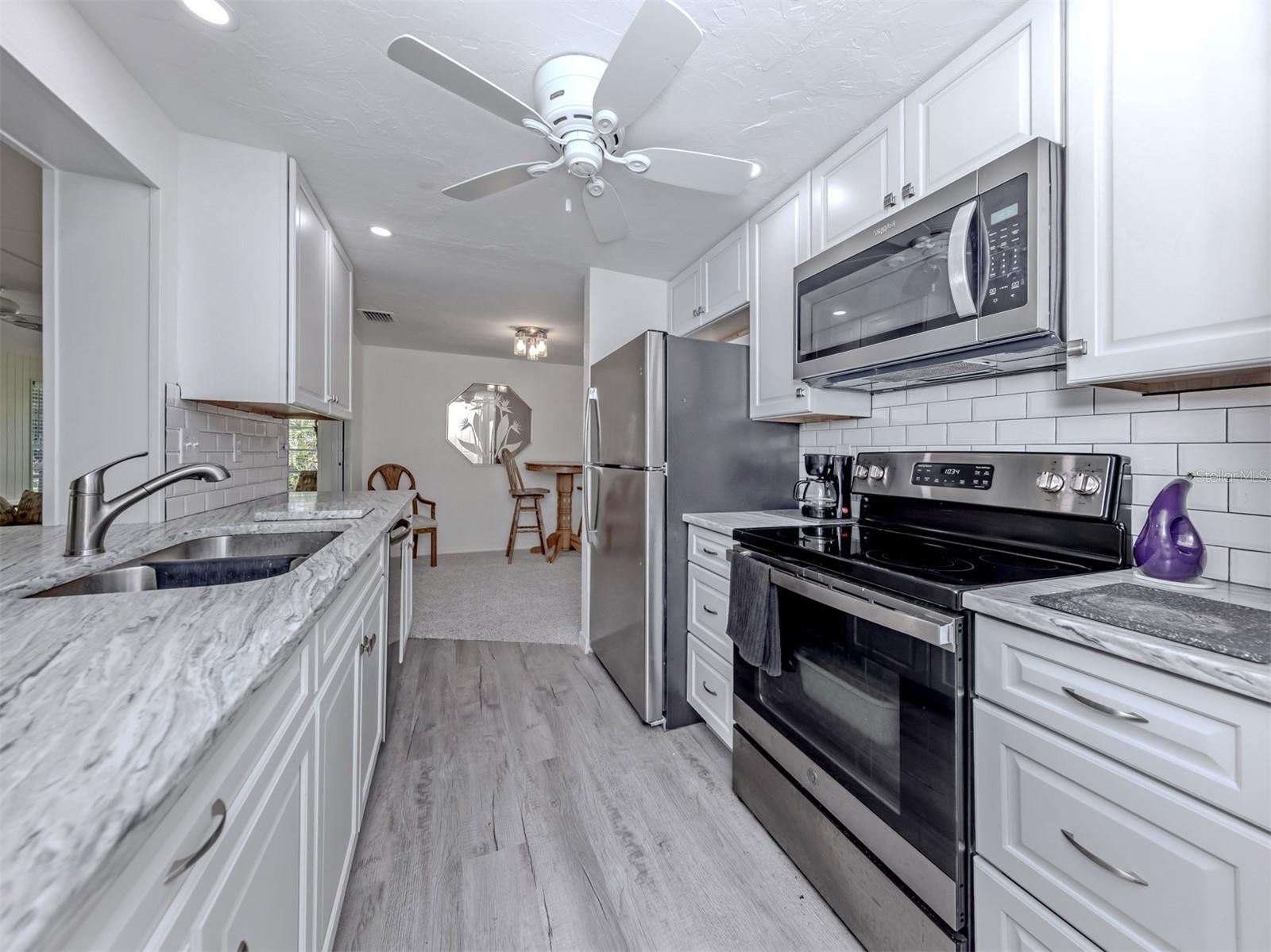 Image 26 of 67 For 3180 Fallow Road