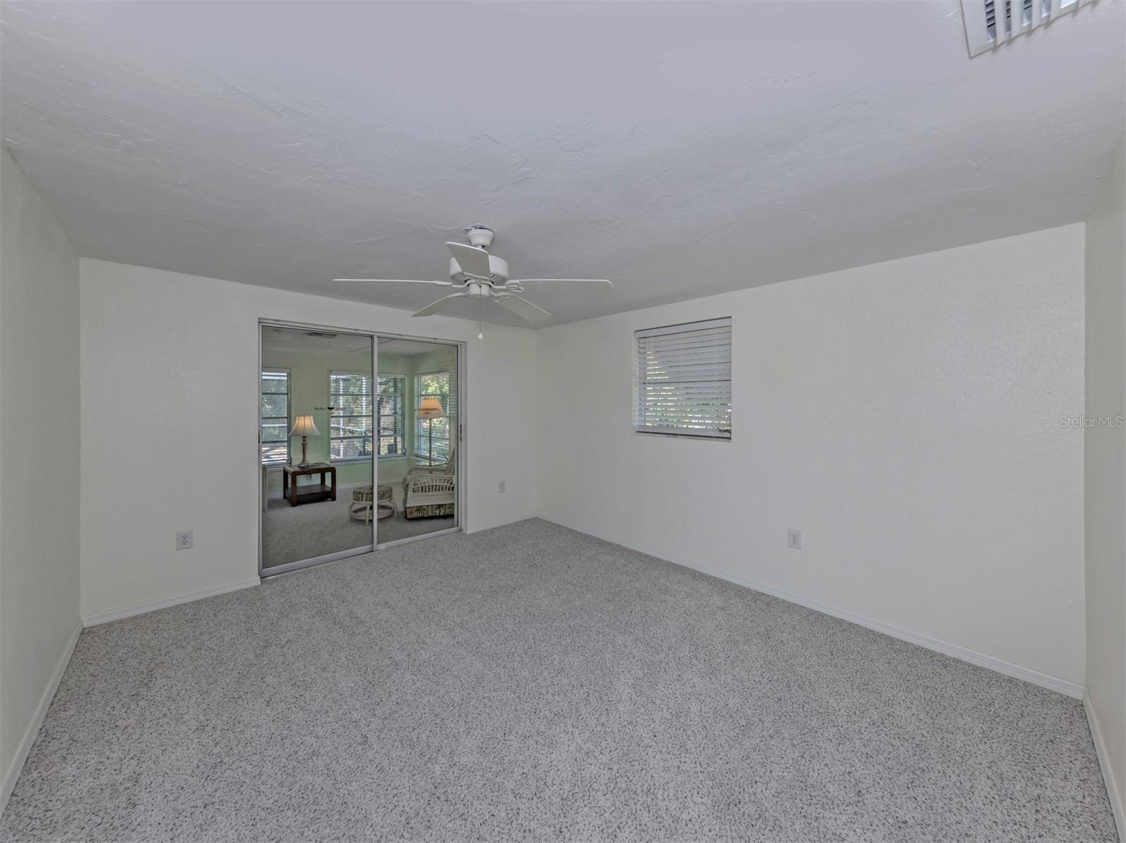 Image 28 of 67 For 3180 Fallow Road