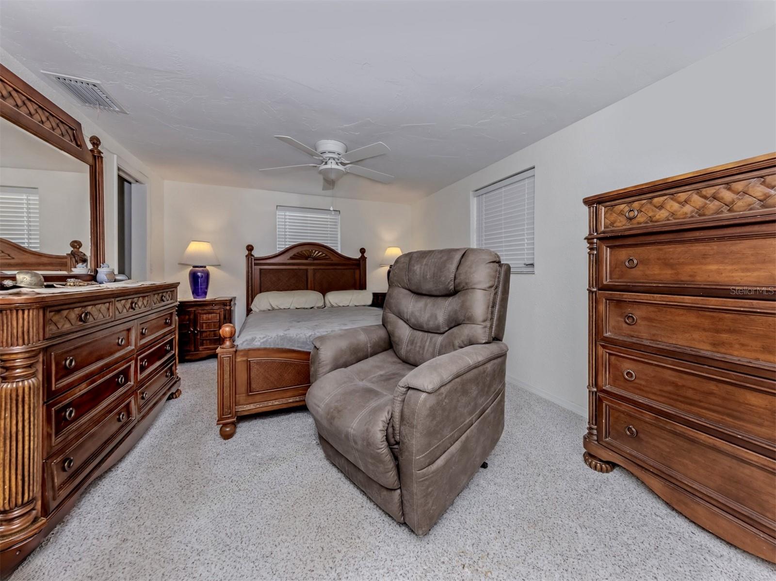 Image 31 of 67 For 3180 Fallow Road