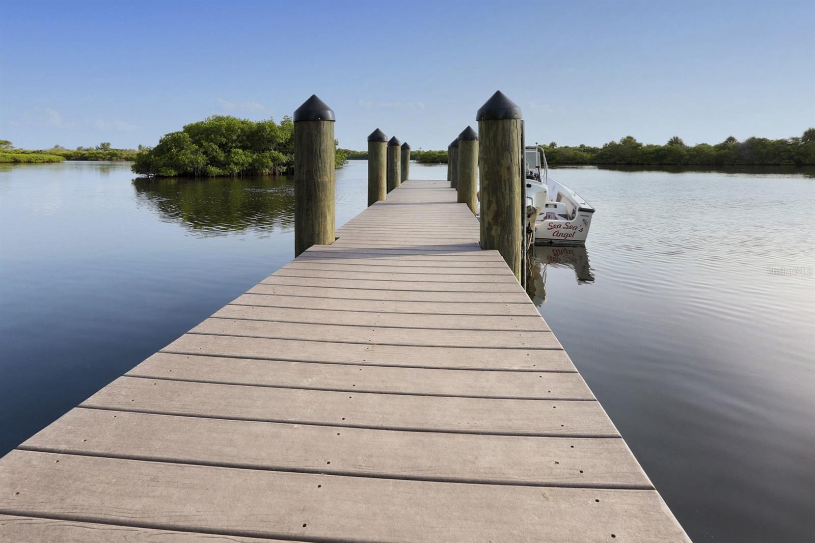 Image 37 of 67 For 3180 Fallow Road