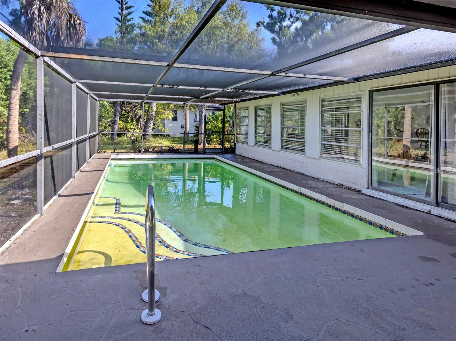 Image 5 of 67 For 3180 Fallow Road