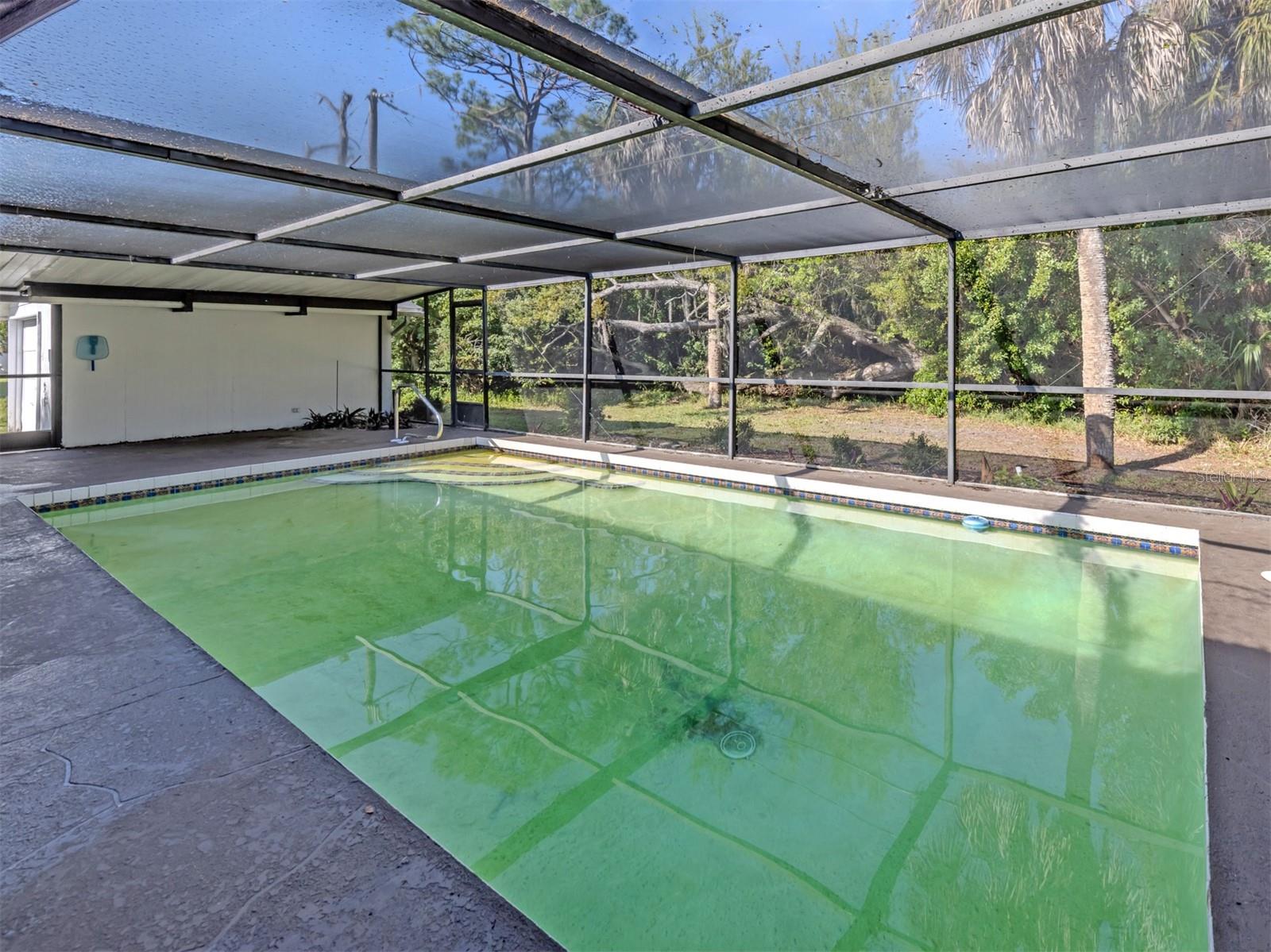 Image 6 of 67 For 3180 Fallow Road