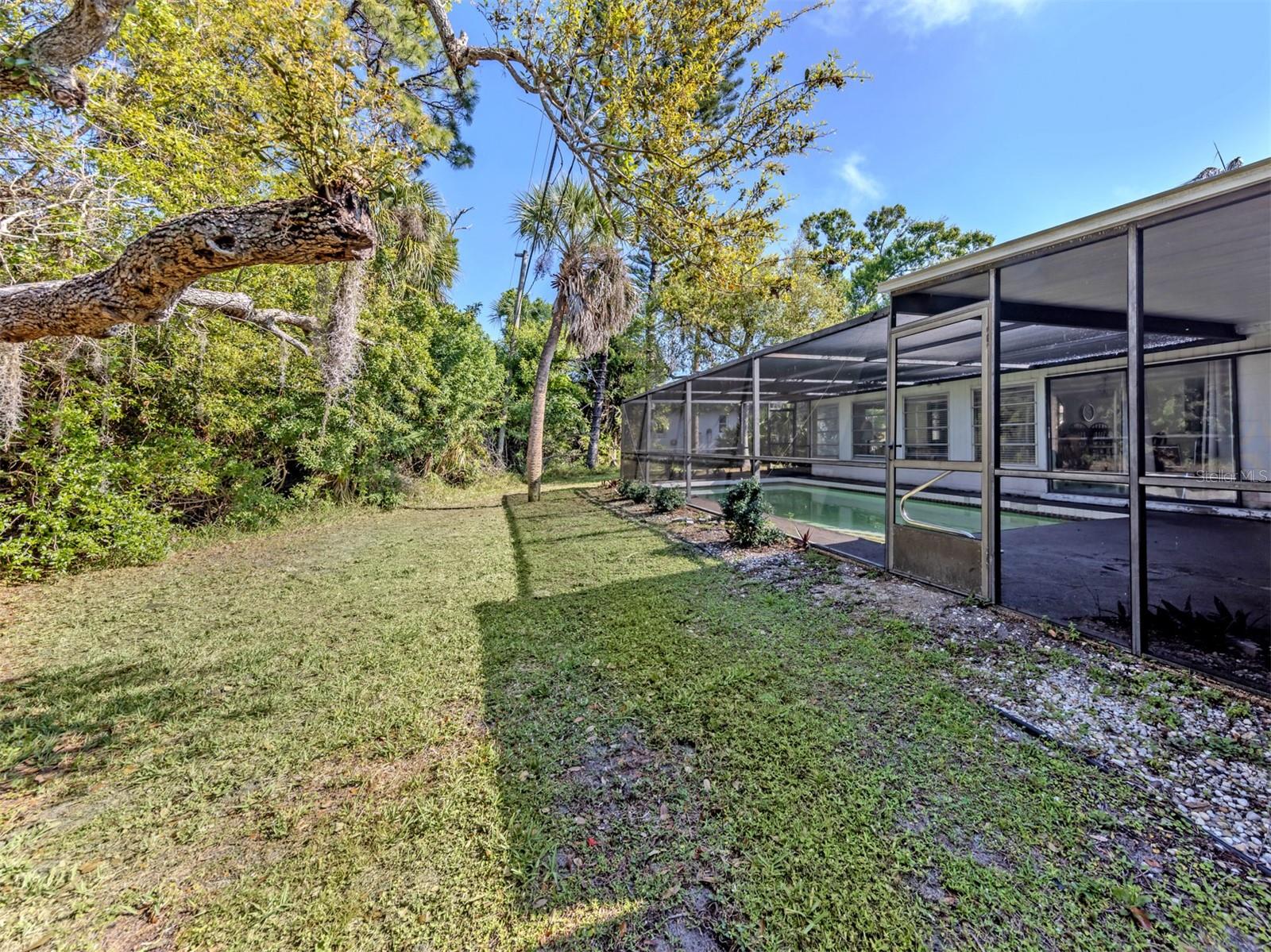 Image 7 of 67 For 3180 Fallow Road