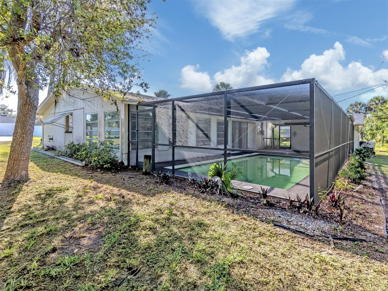 Image 8 of 67 For 3180 Fallow Road