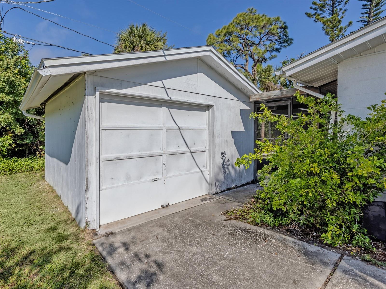 Image 9 of 67 For 3180 Fallow Road