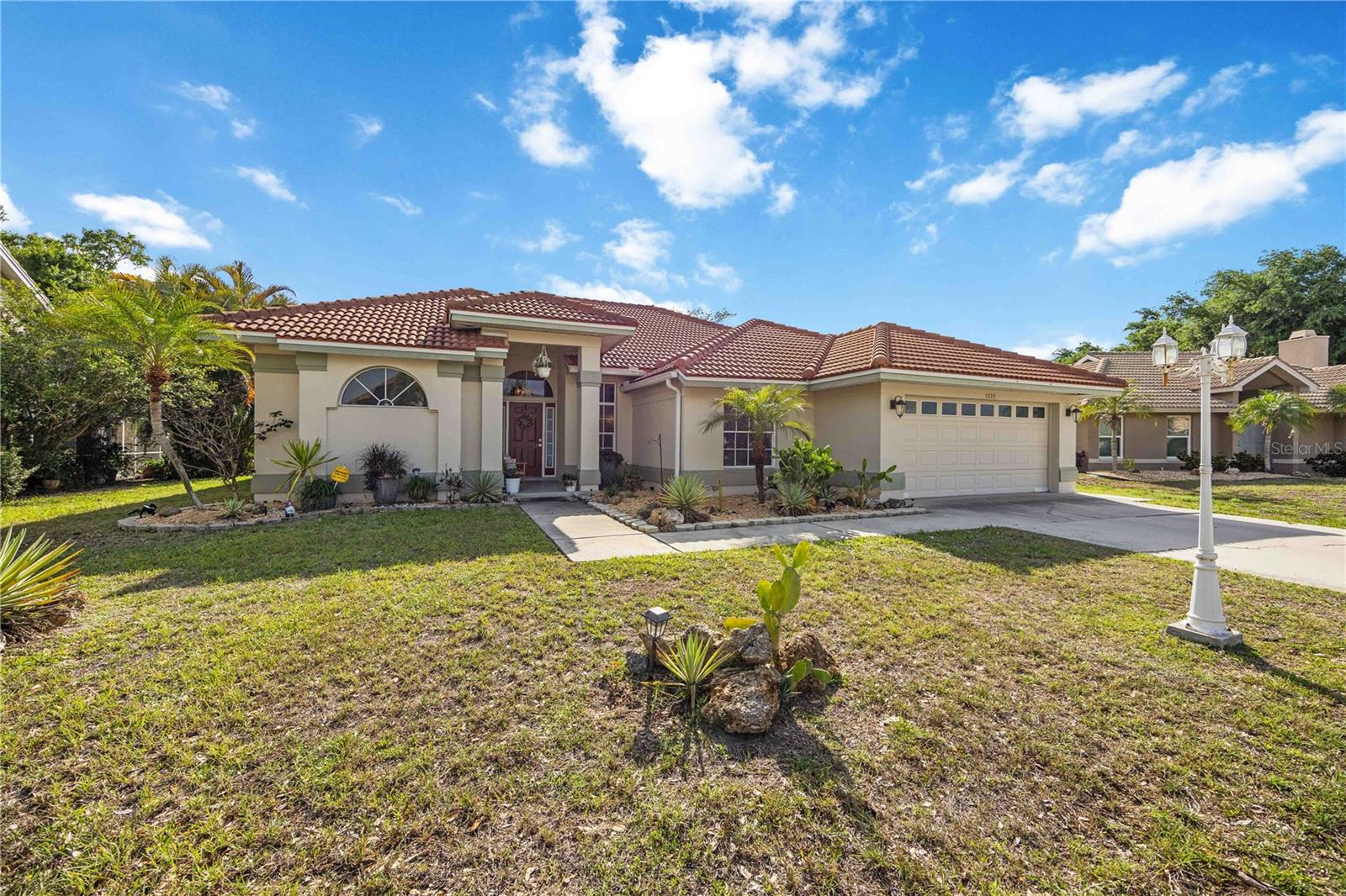Details for 1223 Whitney Drive, VENICE, FL 34292