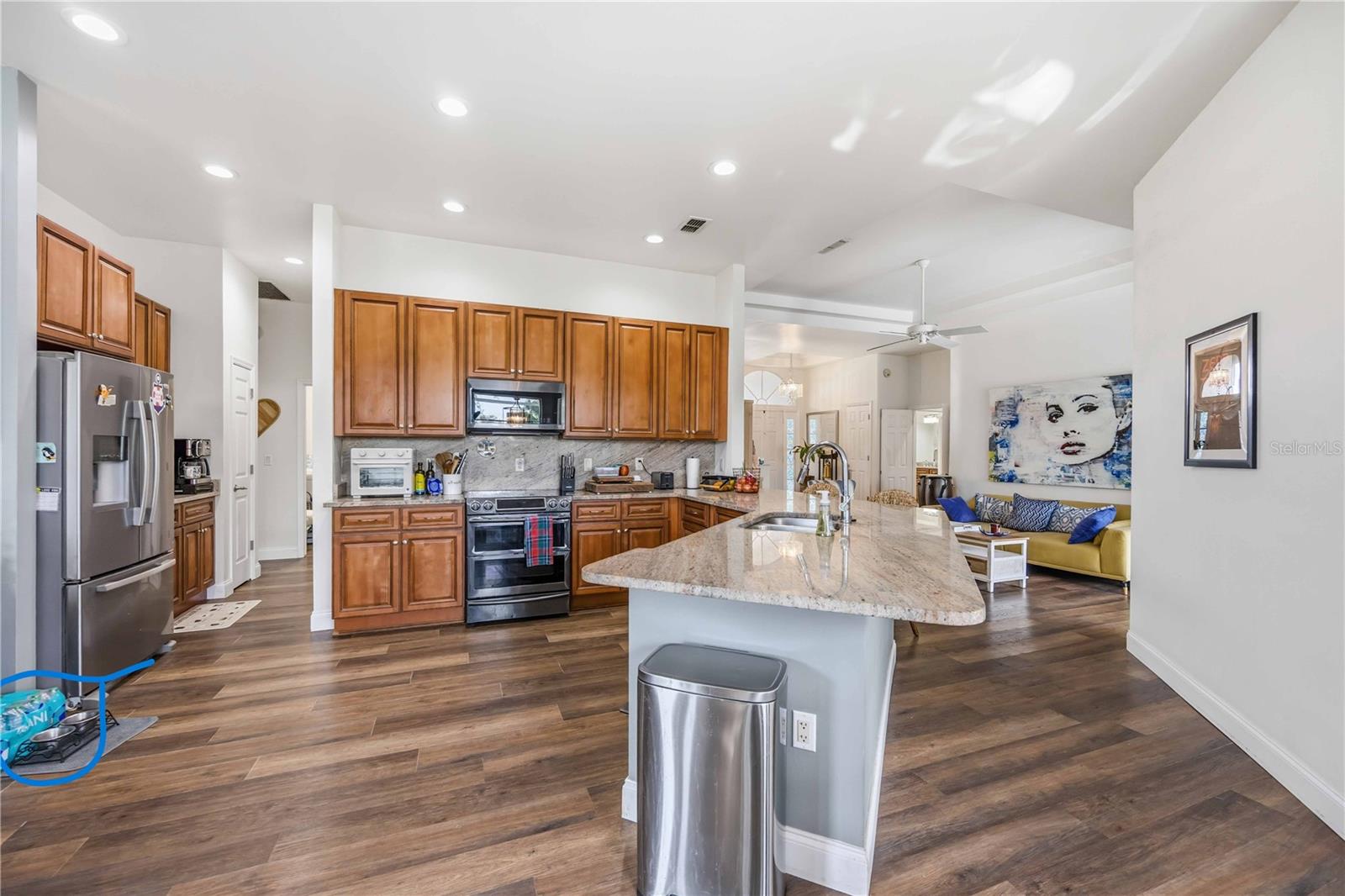 Image 10 of 30 For 1223 Whitney Drive