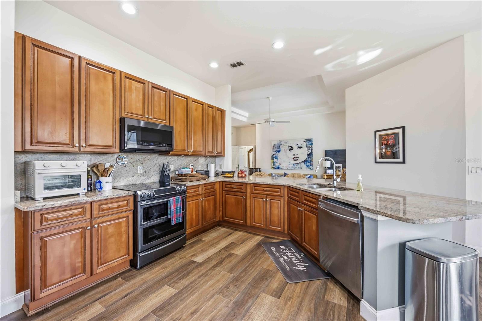 Image 11 of 30 For 1223 Whitney Drive