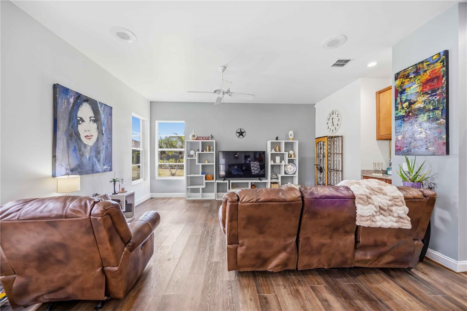 Image 13 of 30 For 1223 Whitney Drive