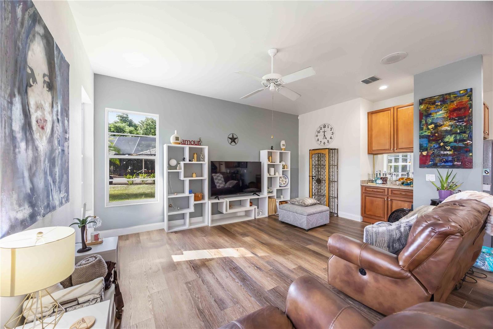 Image 14 of 30 For 1223 Whitney Drive