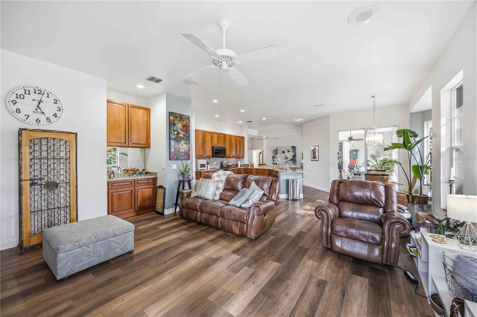 Image 15 of 30 For 1223 Whitney Drive