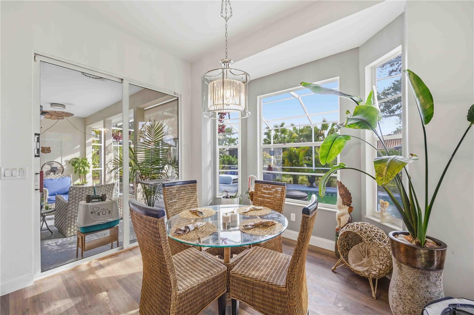 Image 16 of 30 For 1223 Whitney Drive