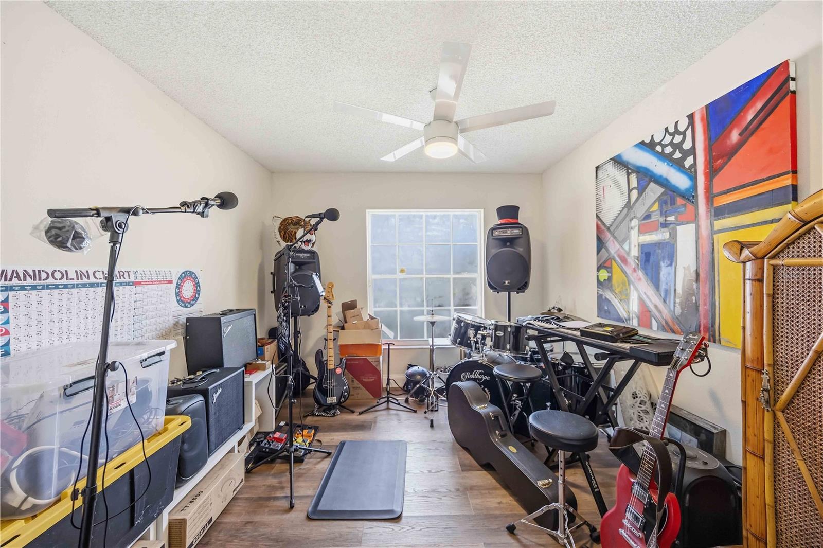 Image 17 of 30 For 1223 Whitney Drive