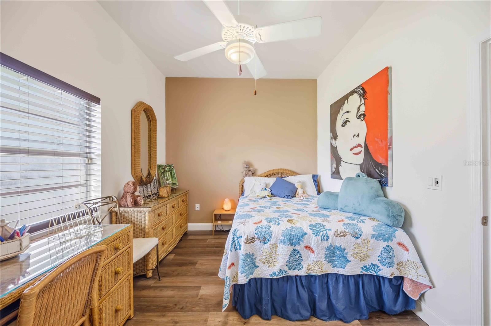 Image 18 of 30 For 1223 Whitney Drive