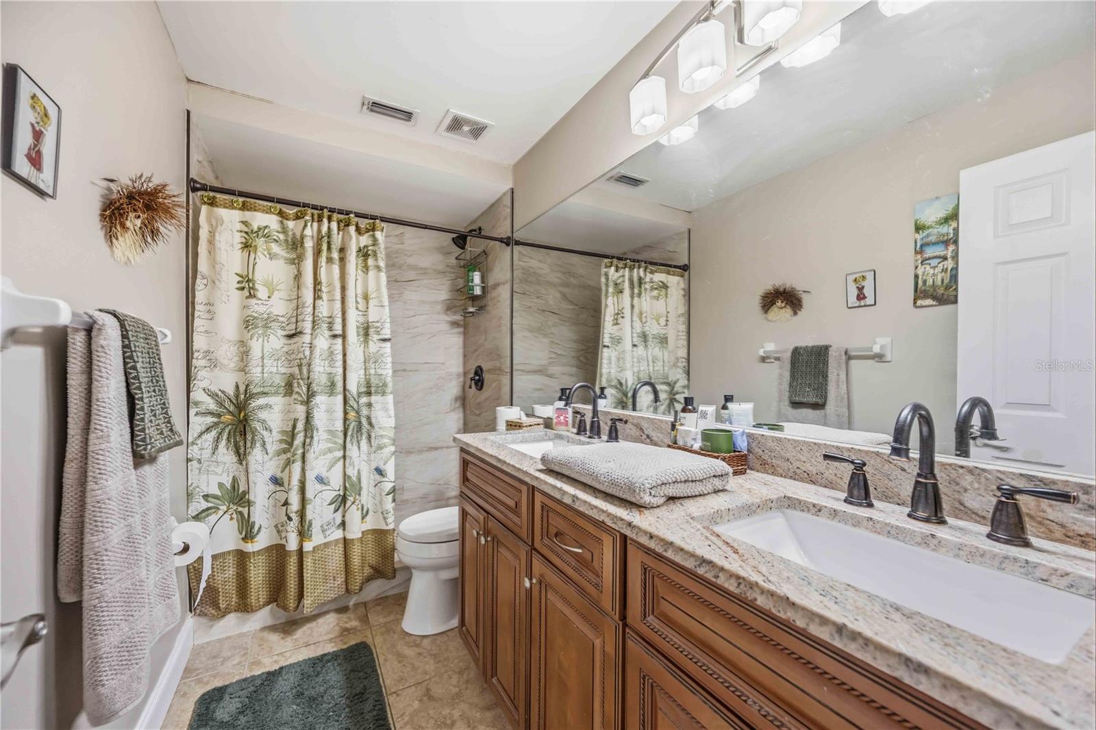 Image 19 of 30 For 1223 Whitney Drive