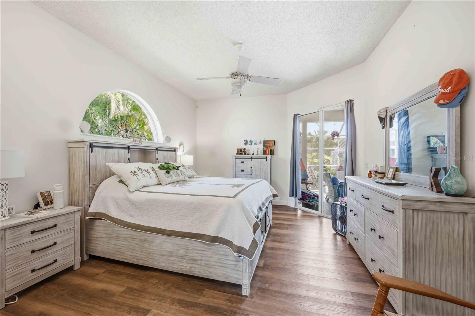 Image 20 of 30 For 1223 Whitney Drive