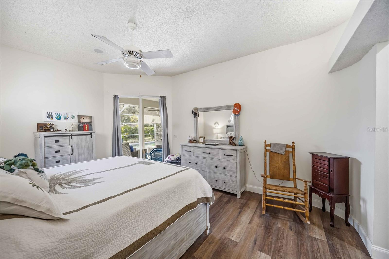 Image 21 of 30 For 1223 Whitney Drive