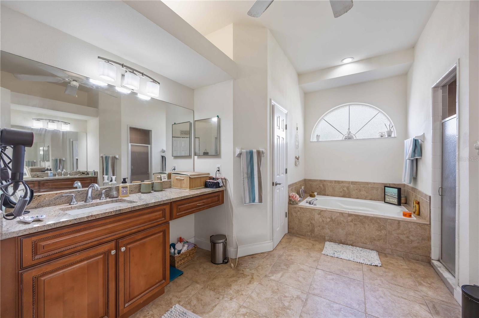 Image 22 of 30 For 1223 Whitney Drive