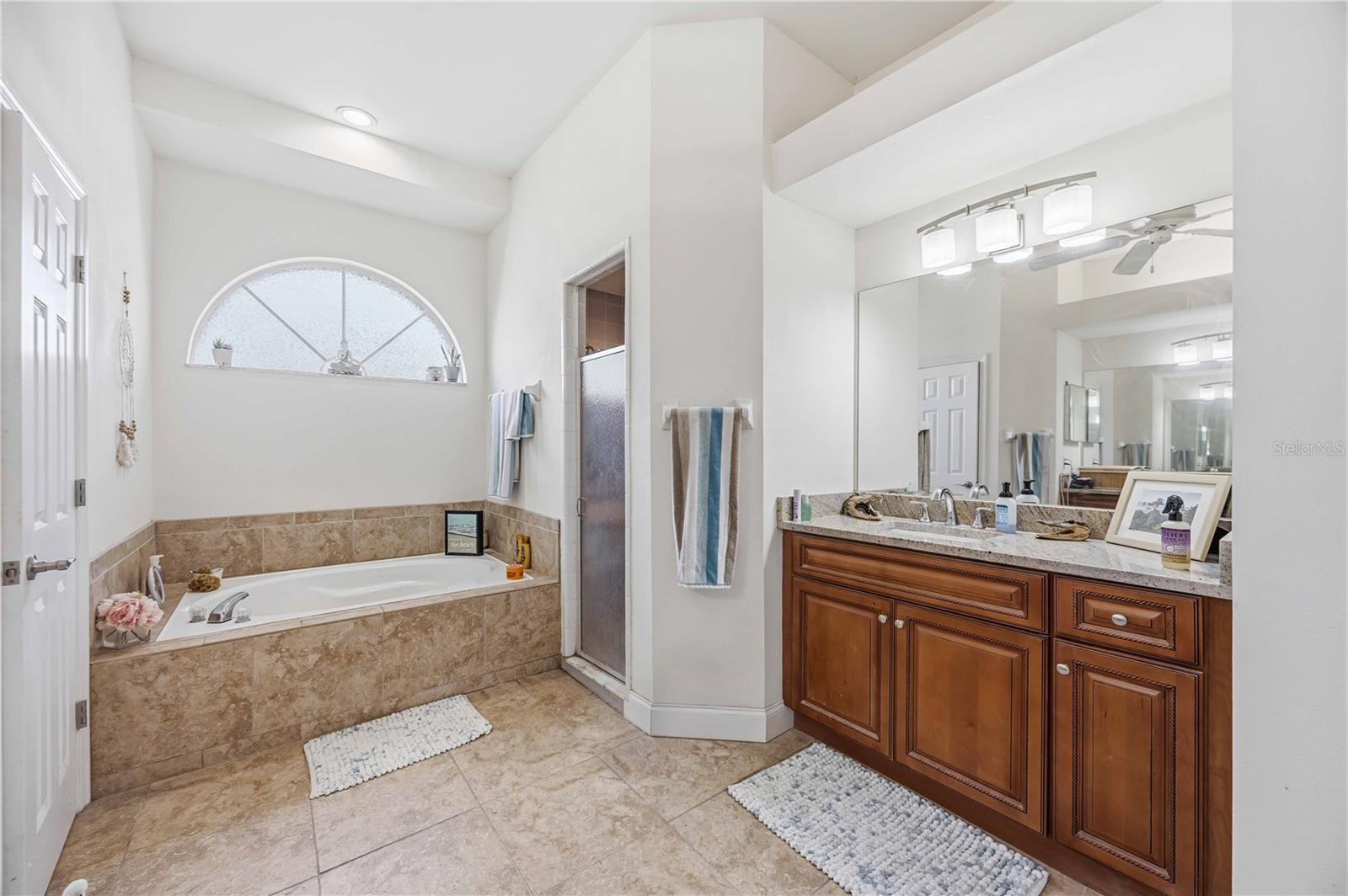 Image 23 of 30 For 1223 Whitney Drive