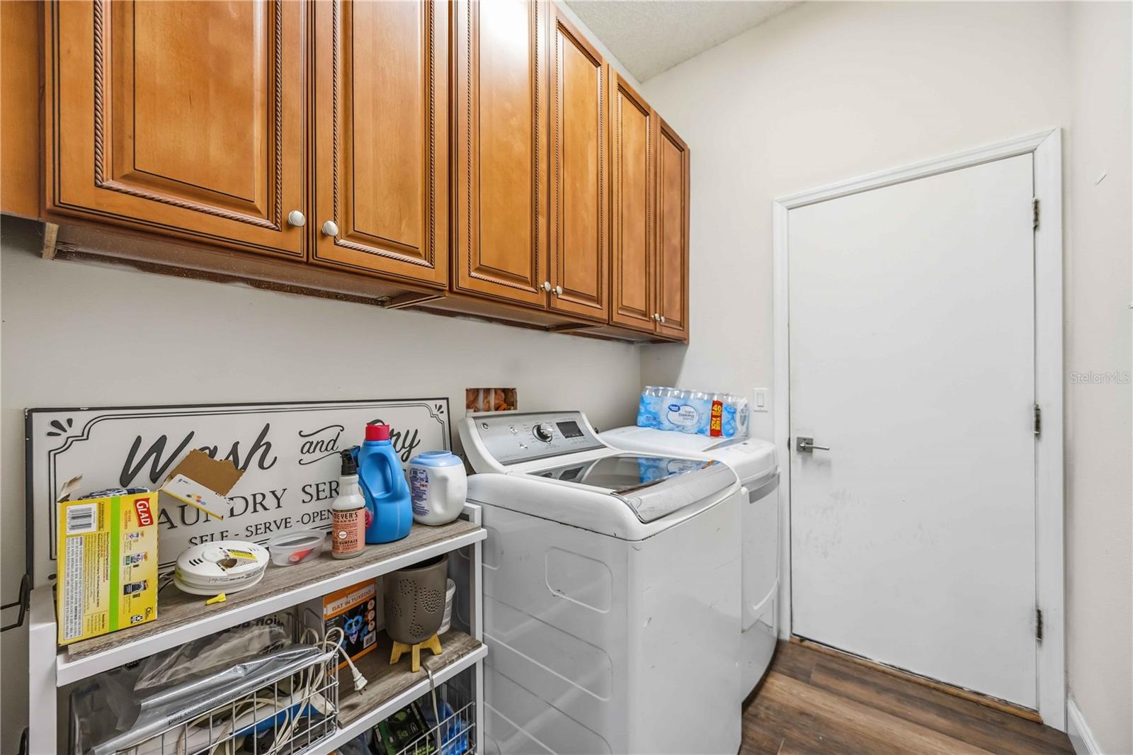 Image 24 of 30 For 1223 Whitney Drive