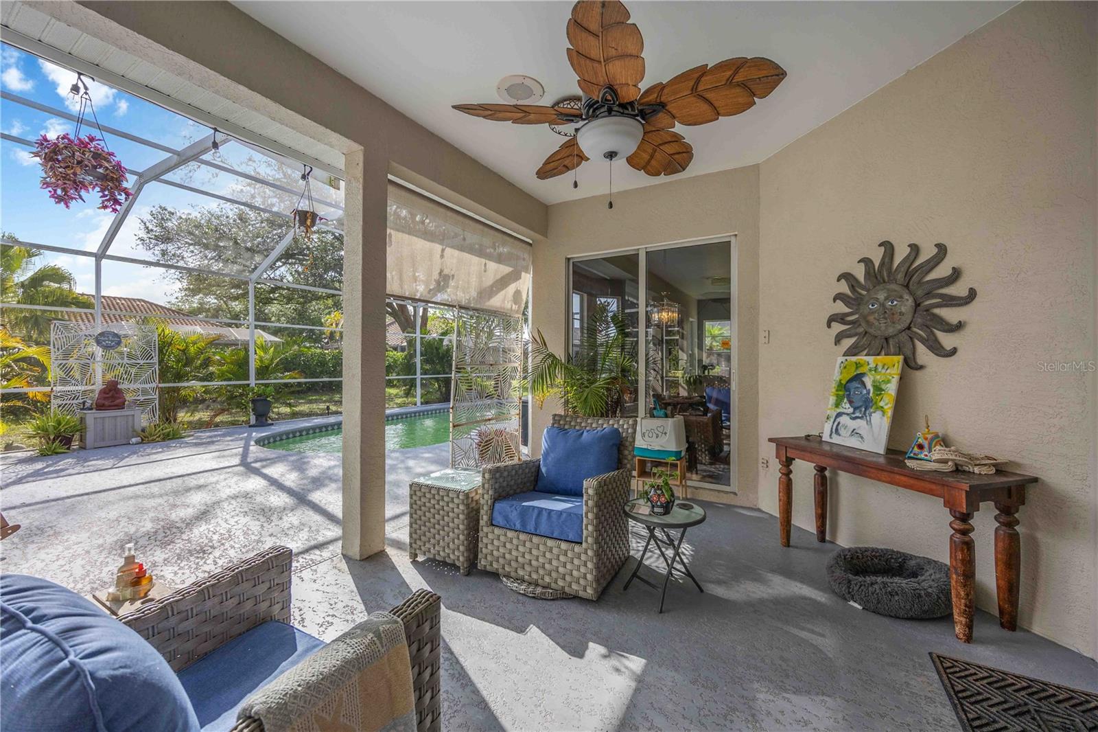 Image 25 of 30 For 1223 Whitney Drive