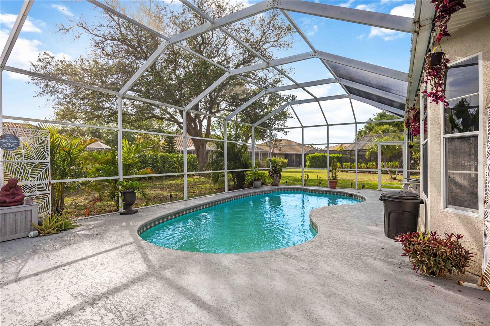 Image 26 of 30 For 1223 Whitney Drive