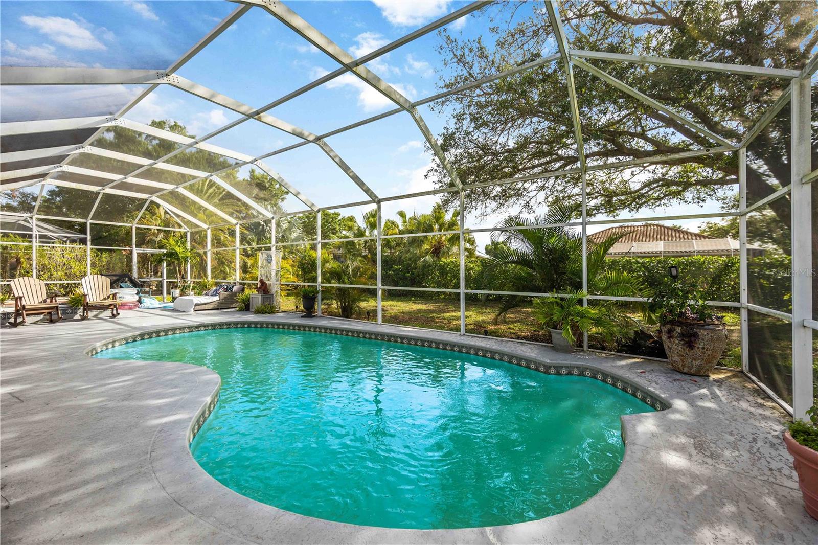 Image 27 of 30 For 1223 Whitney Drive