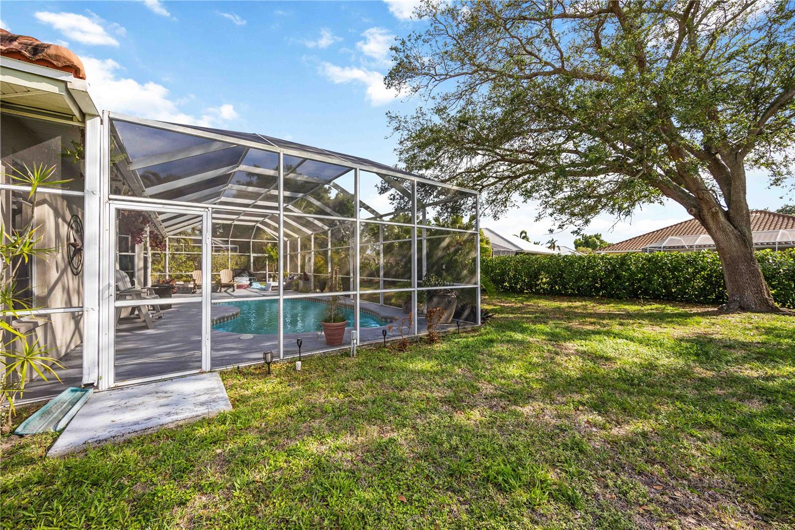 Image 28 of 30 For 1223 Whitney Drive