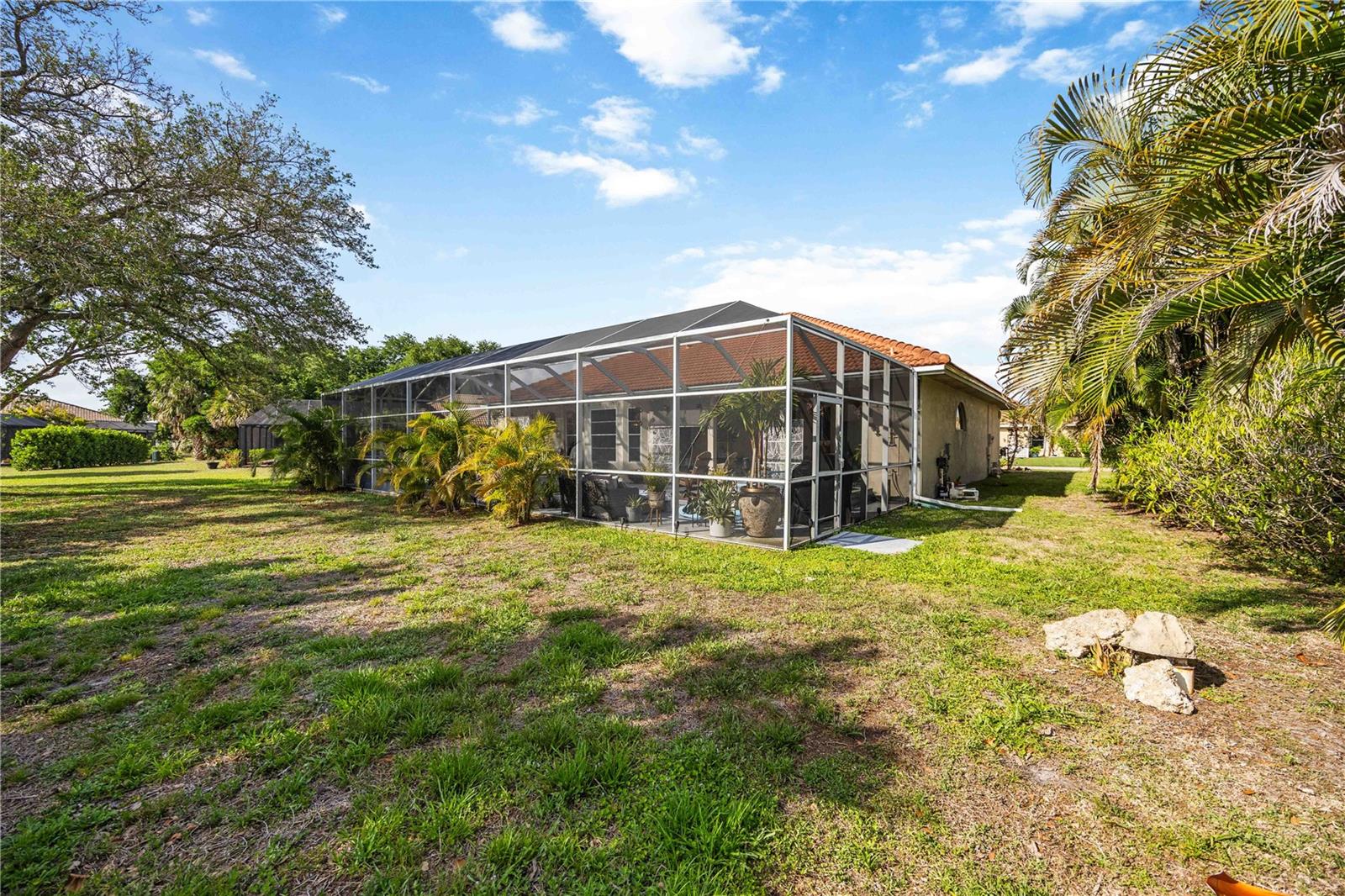 Image 29 of 30 For 1223 Whitney Drive