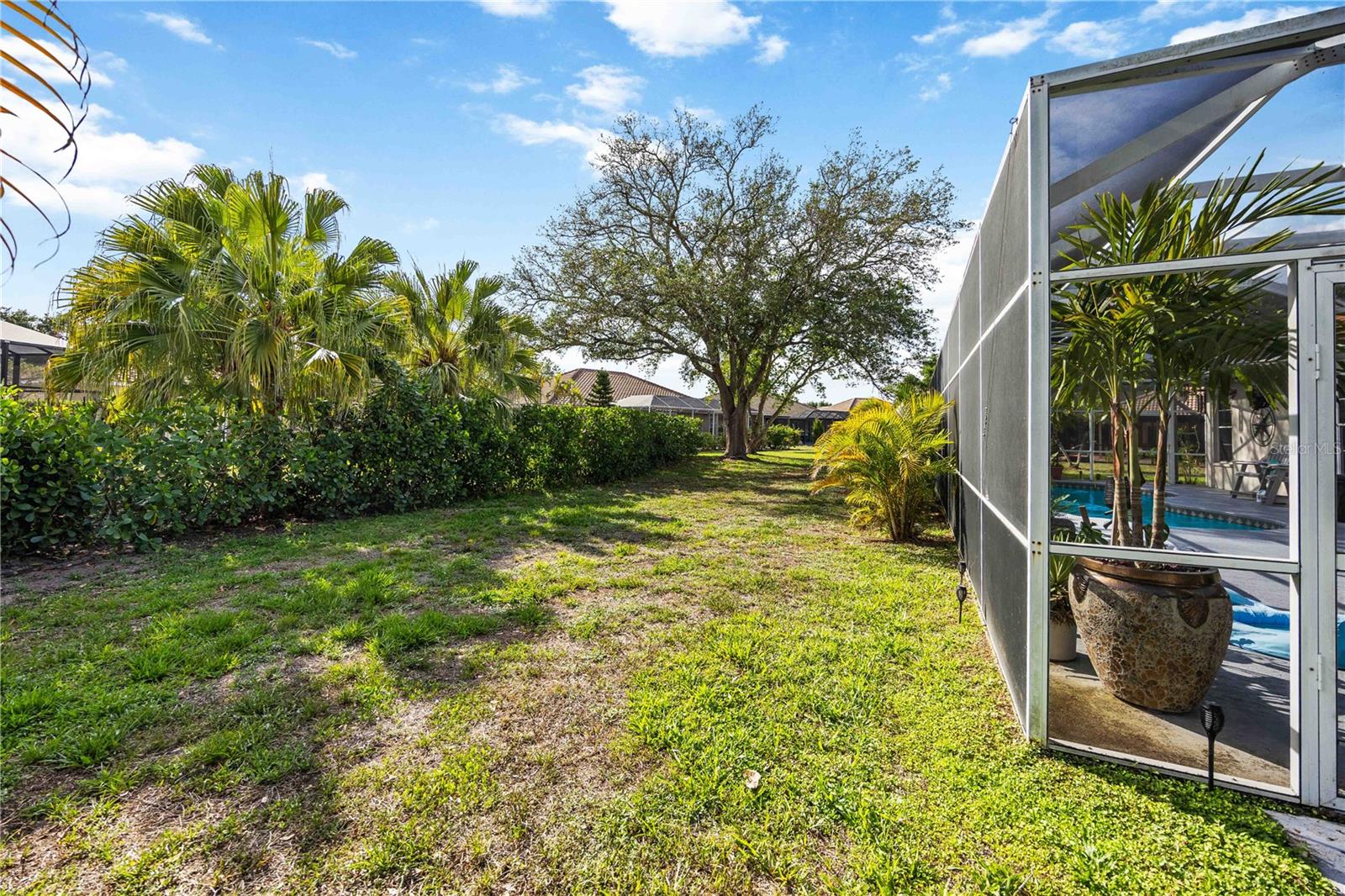 Image 30 of 30 For 1223 Whitney Drive