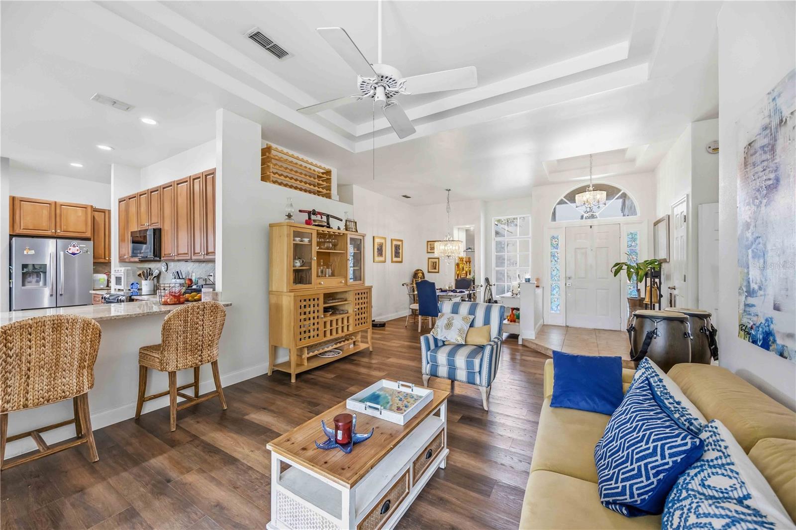 Image 4 of 30 For 1223 Whitney Drive