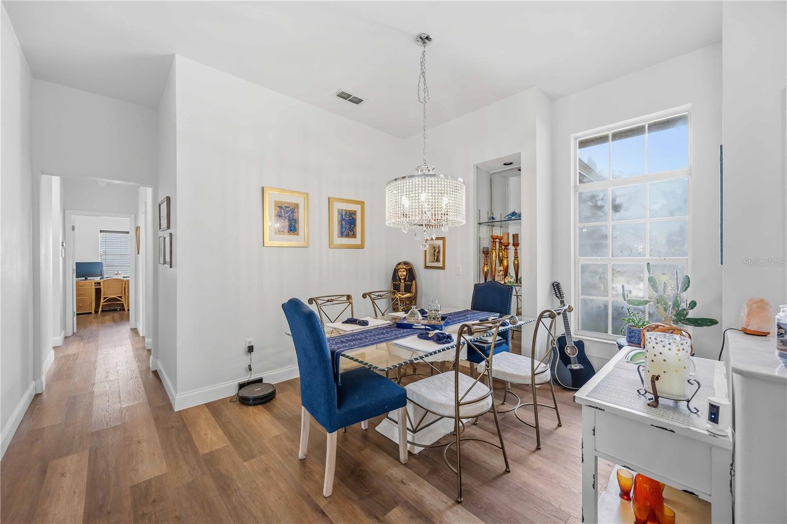 Image 5 of 30 For 1223 Whitney Drive