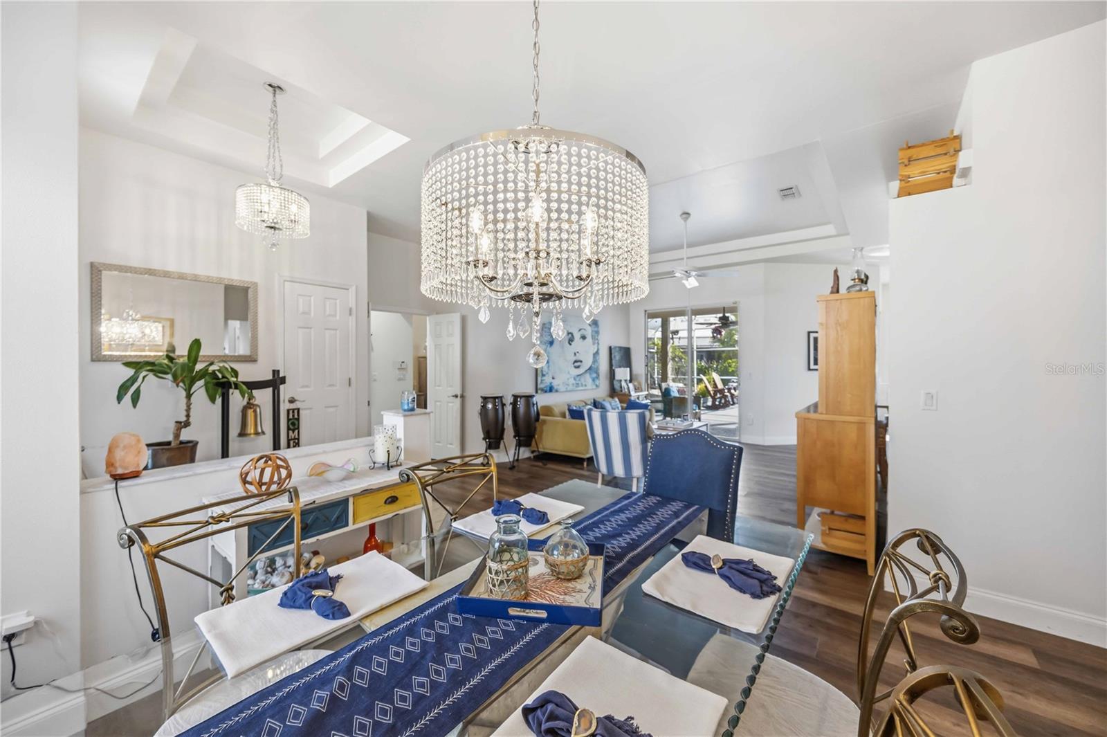 Image 6 of 30 For 1223 Whitney Drive