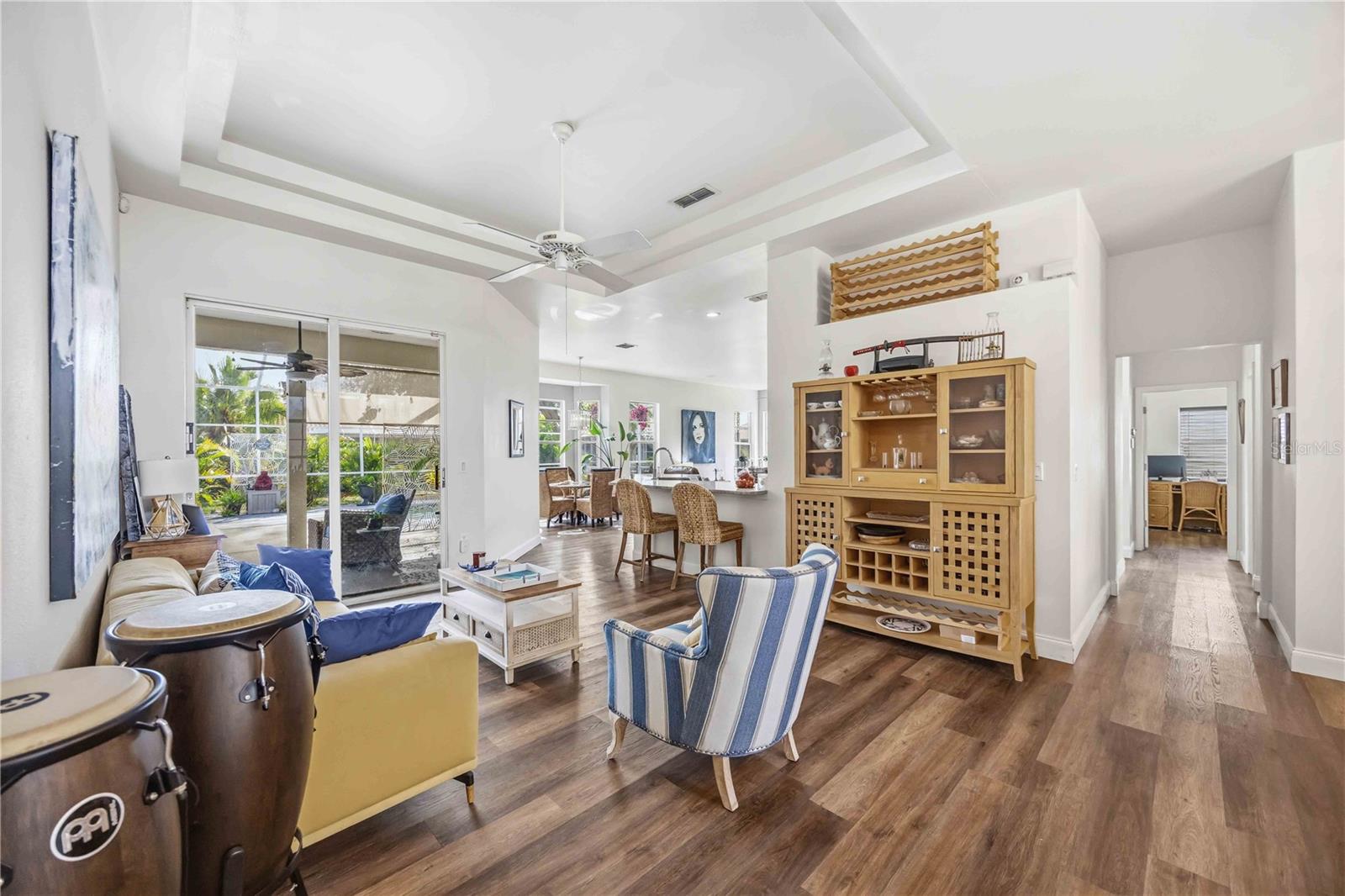 Image 7 of 30 For 1223 Whitney Drive