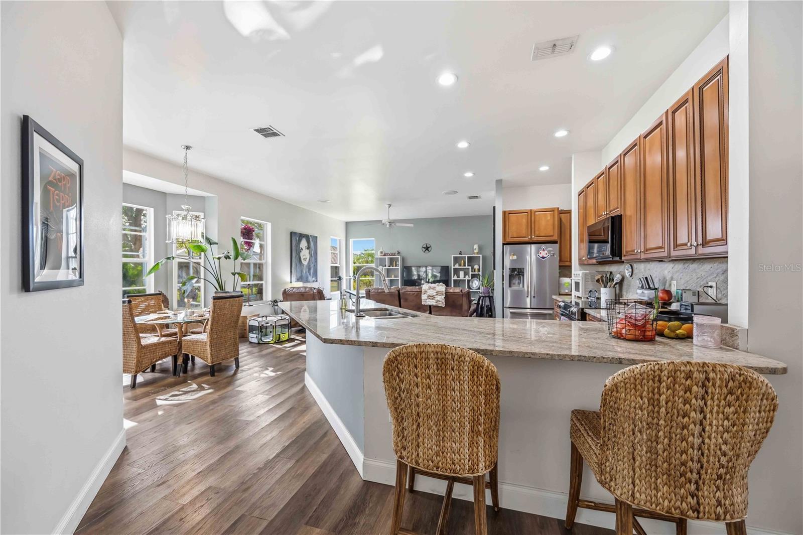 Image 8 of 30 For 1223 Whitney Drive