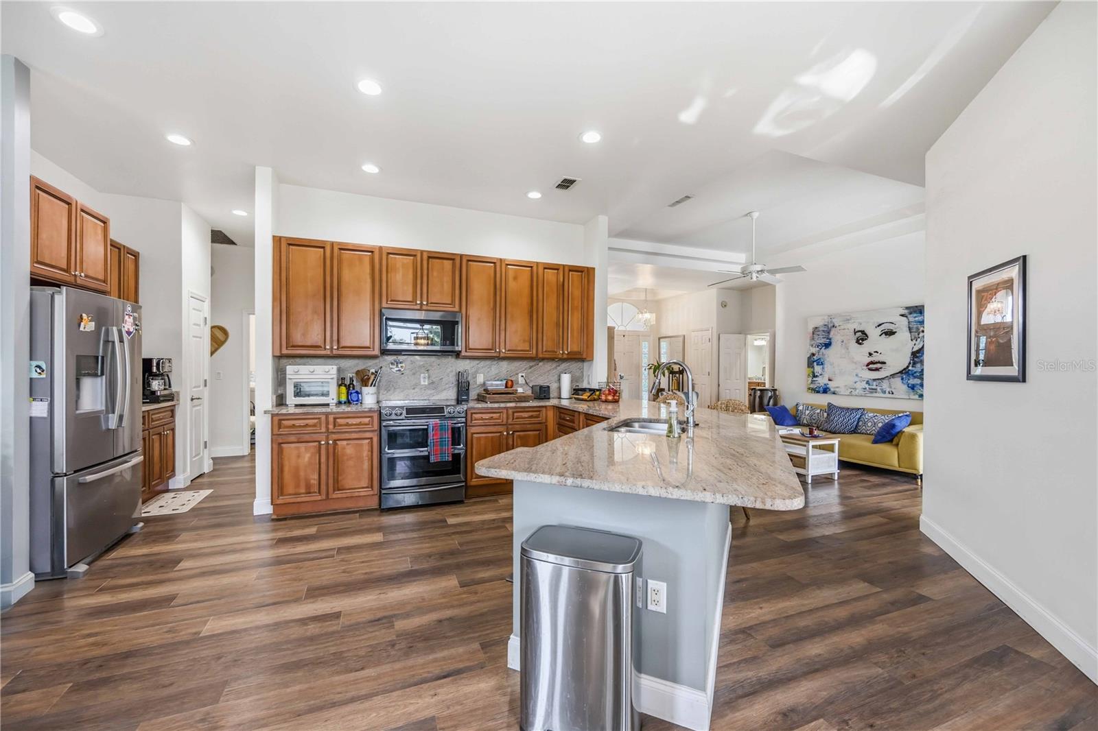 Image 9 of 30 For 1223 Whitney Drive