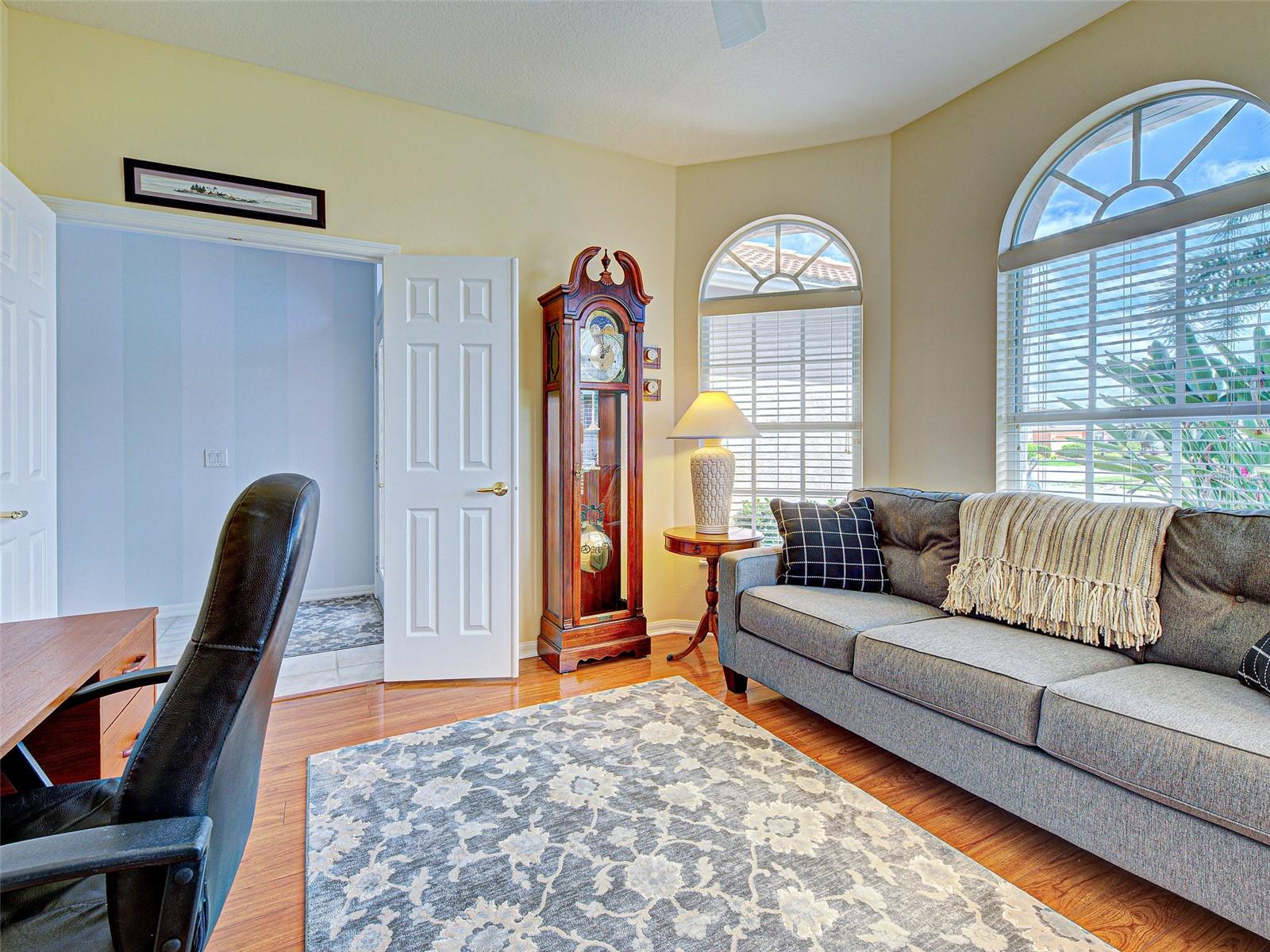 Image 10 of 73 For 754 Back Nine Drive