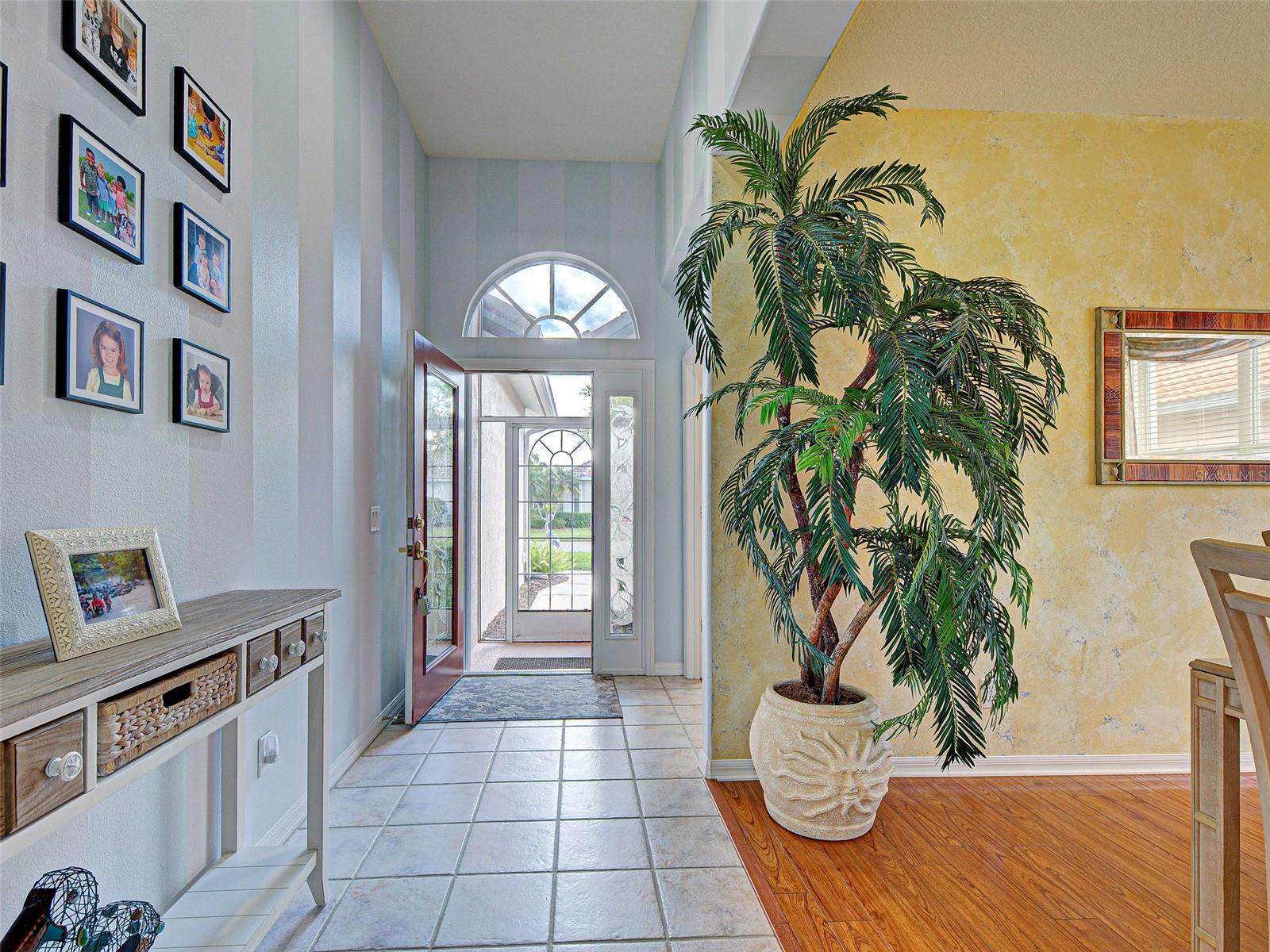 Image 11 of 73 For 754 Back Nine Drive