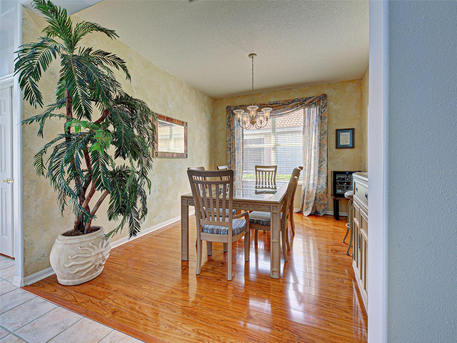 Image 12 of 73 For 754 Back Nine Drive