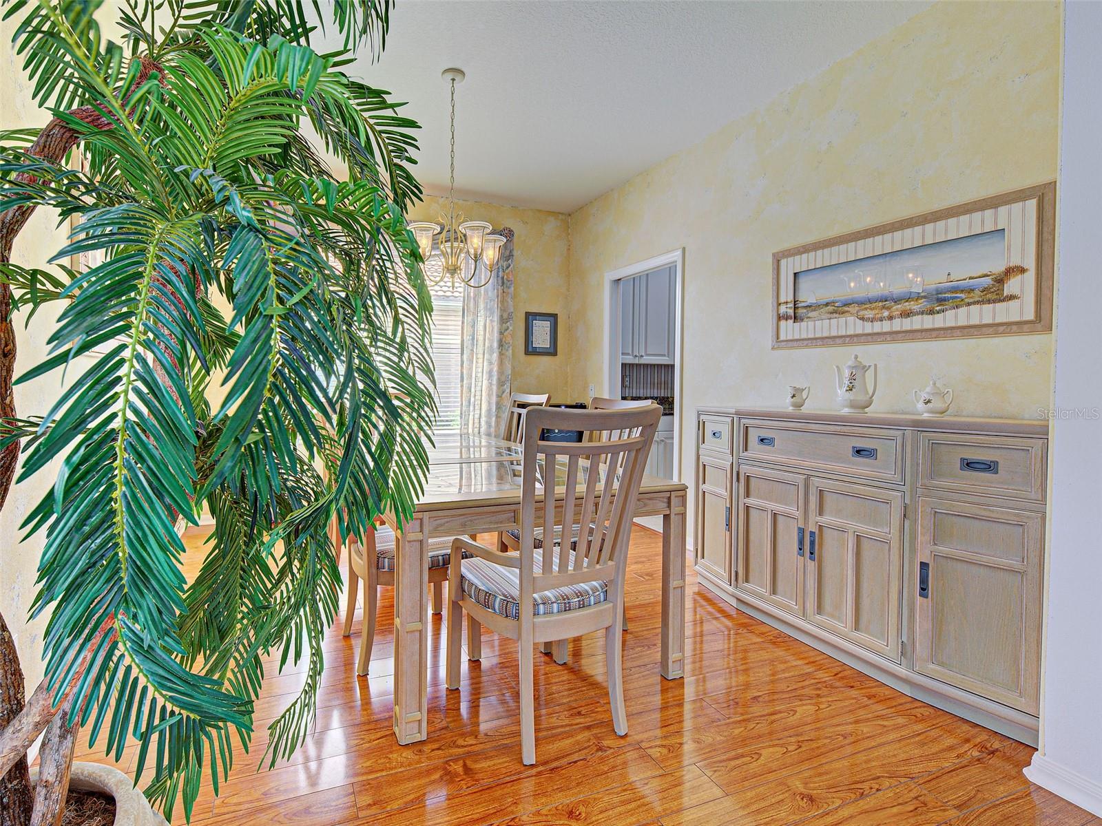 Image 13 of 73 For 754 Back Nine Drive