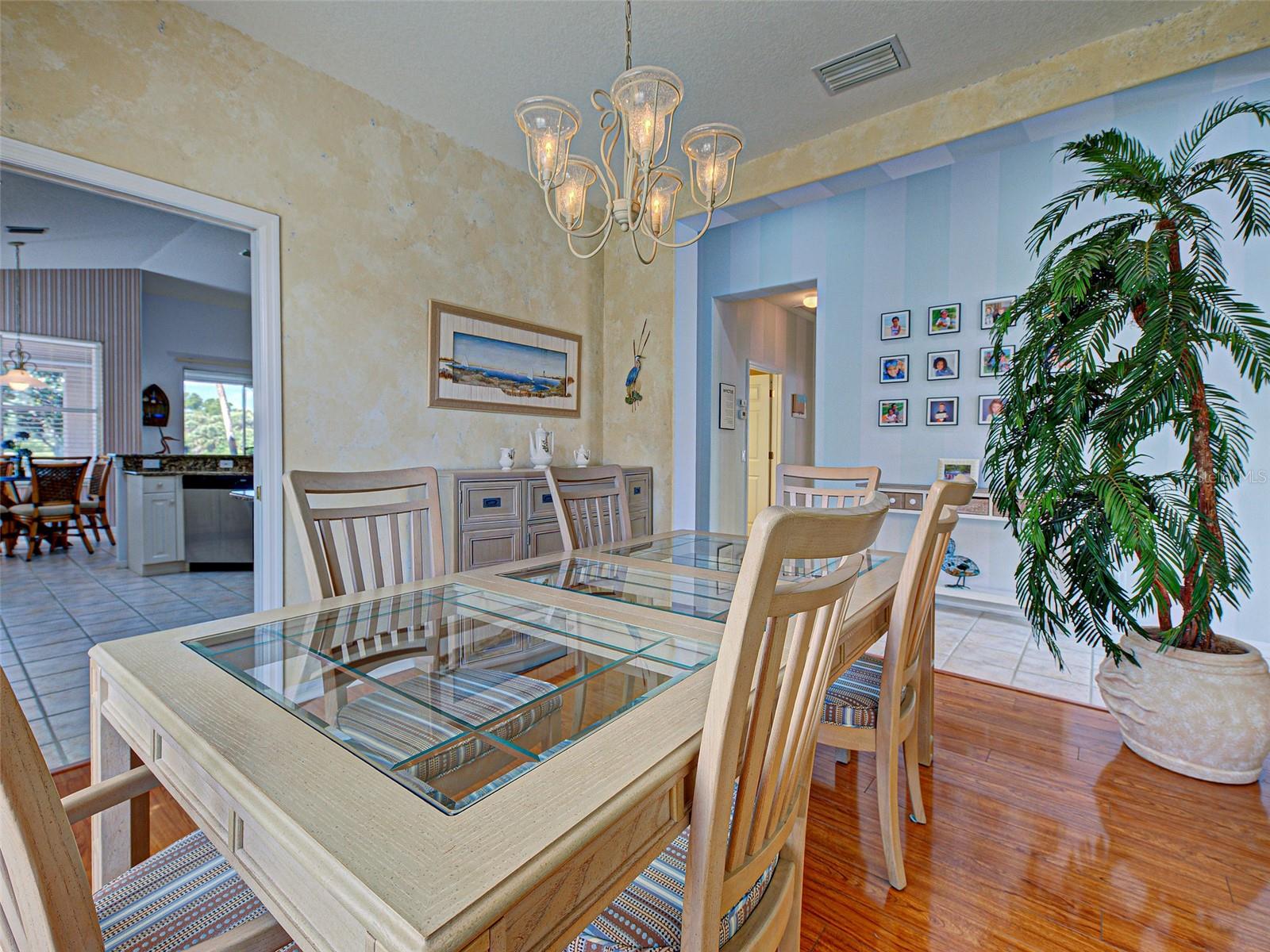 Image 14 of 73 For 754 Back Nine Drive