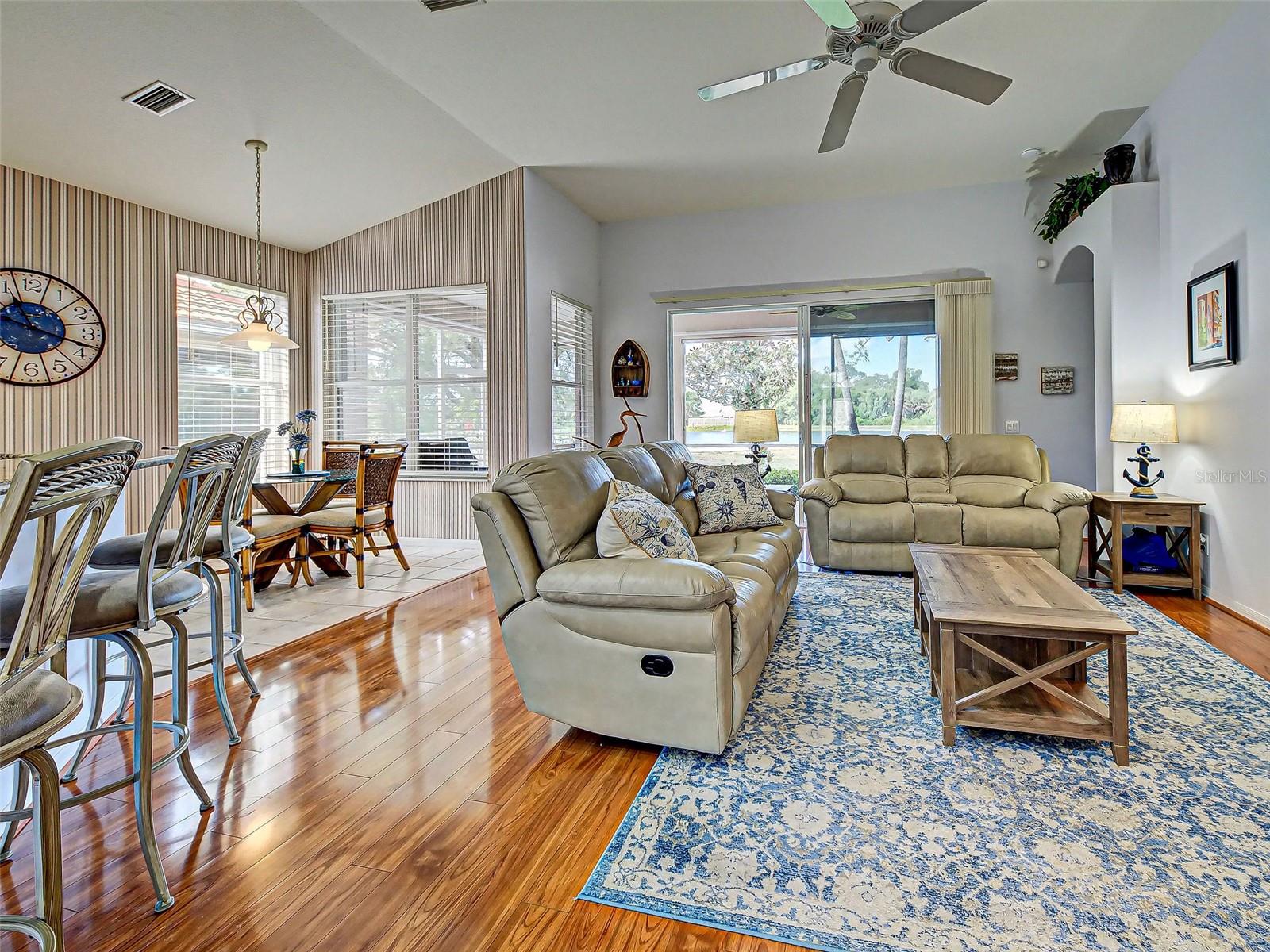 Image 15 of 73 For 754 Back Nine Drive