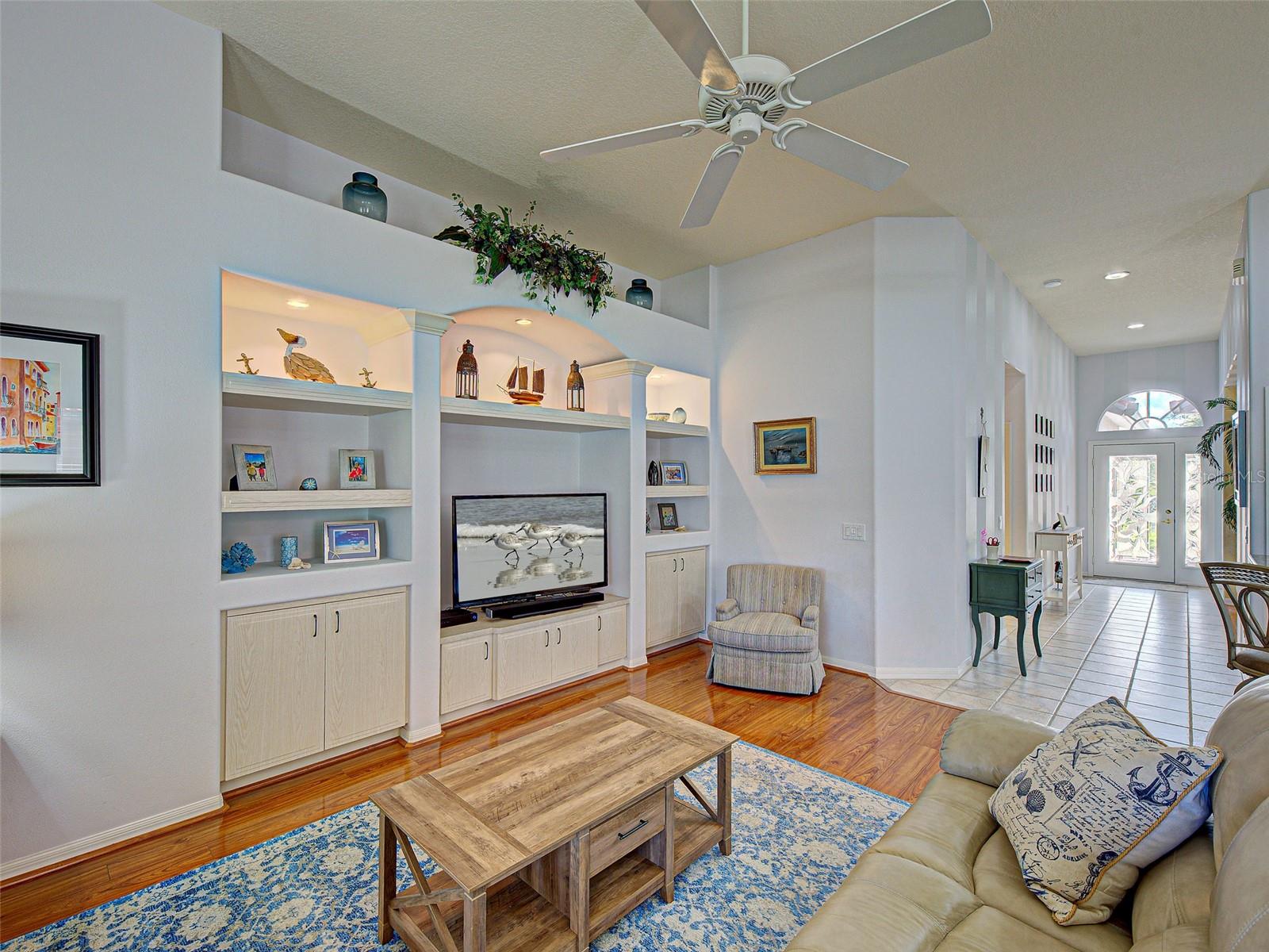 Image 17 of 73 For 754 Back Nine Drive