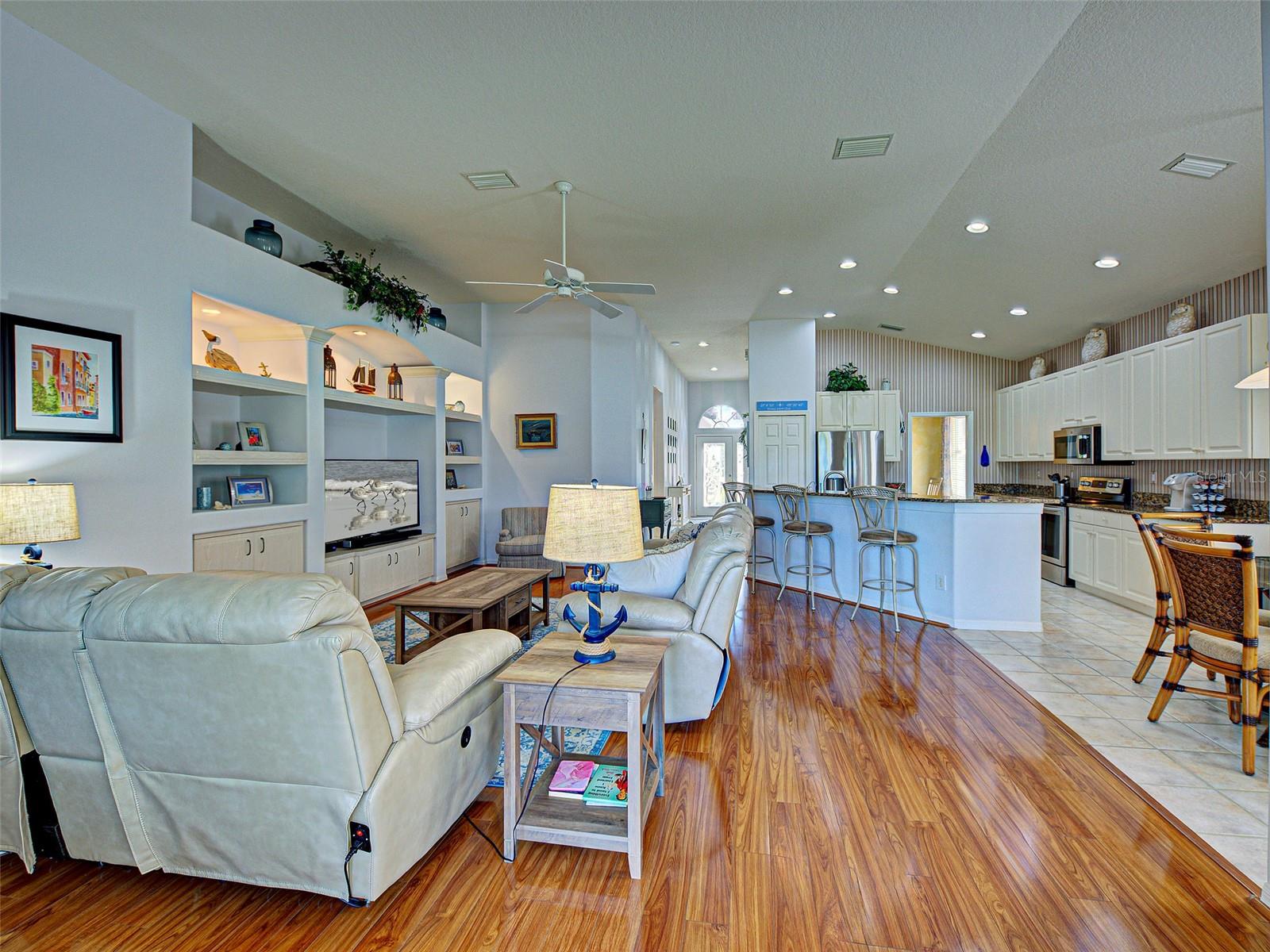 Image 18 of 73 For 754 Back Nine Drive