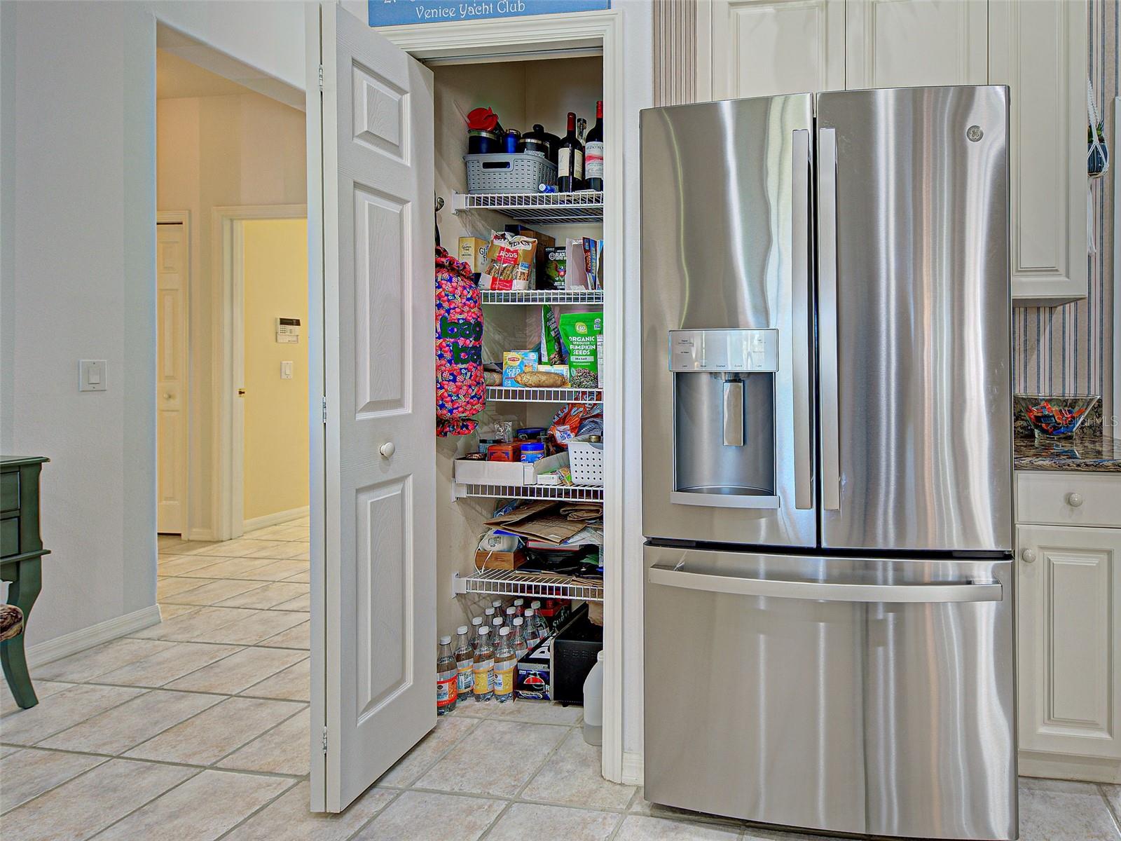 Image 22 of 73 For 754 Back Nine Drive